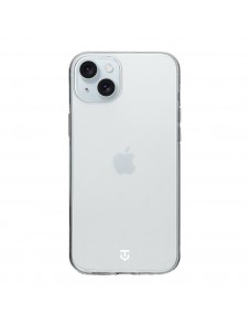 iPhone 15 Plus cover, vaska , cover, fodral, fodralet, skal, skyddar