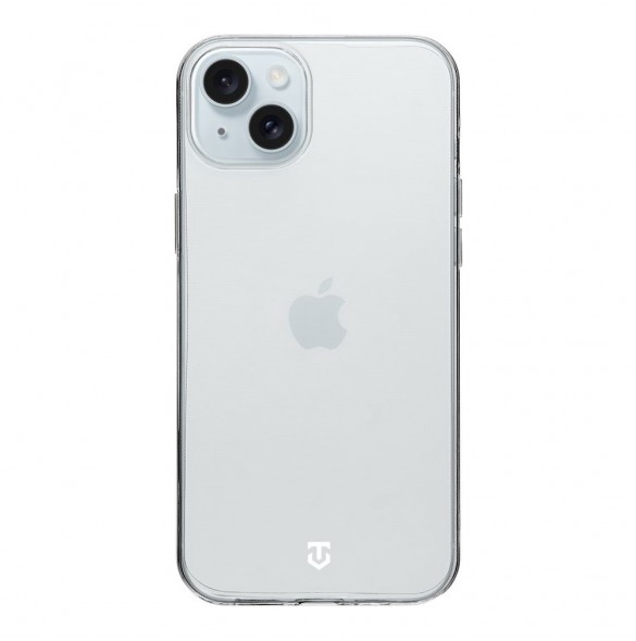 iPhone 15 Plus cover, vaska , cover, fodral, fodralet, skal, skyddar