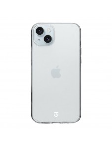 iPhone 15 Plus cover, vaska , cover, fodral, fodralet, skal, skyddar