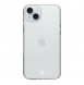 iPhone 15 Plus cover, vaska , cover, fodral, fodralet, skal, skyddar
