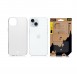 iPhone 15 Plus cover, vaska , cover, fodral, fodralet, skal, skyddar
