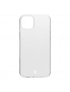 iPhone 15 Plus cover, vaska , cover, fodral, fodralet, skal, skyddar