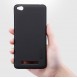Pålitligt och bekvämt fodral till din Xiaomi Redmi 4A.