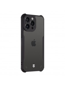 iPhone 15 Pro Max cover, vaska , cover, fodral, fodralet, skal, skyddar