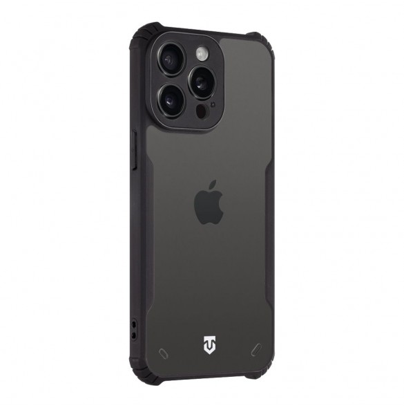 iPhone 15 Pro Max cover, vaska , cover, fodral, fodralet, skal, skyddar