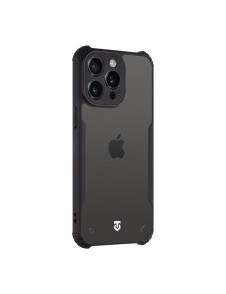 iPhone 15 Pro Max cover, vaska , cover, fodral, fodralet, skal, skyddar