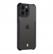 iPhone 15 Pro Max cover, vaska , cover, fodral, fodralet, skal, skyddar