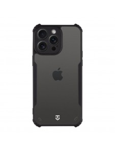 iPhone 15 Pro Max cover, vaska , cover, fodral, fodralet, skal, skyddar