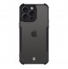 iPhone 15 Pro Max cover, vaska , cover, fodral, fodralet, skal, skyddar