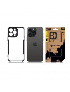 iPhone 15 Pro Max cover, vaska , cover, fodral, fodralet, skal, skyddar