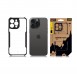 iPhone 15 Pro Max cover, vaska , cover, fodral, fodralet, skal, skyddar