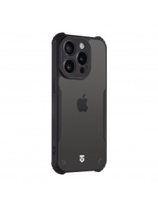 iPhone 15 Pro cover, vaska , cover, fodral, fodralet, skal, skyddar