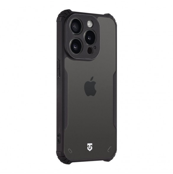iPhone 15 Pro cover, vaska , cover, fodral, fodralet, skal, skyddar