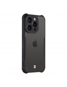 iPhone 15 Pro cover, vaska , cover, fodral, fodralet, skal, skyddar