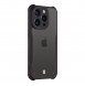 iPhone 15 Pro cover, vaska , cover, fodral, fodralet, skal, skyddar