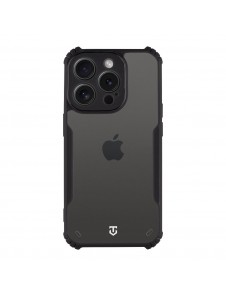 iPhone 15 Pro cover, vaska , cover, fodral, fodralet, skal, skyddar