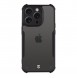 iPhone 15 Pro cover, vaska , cover, fodral, fodralet, skal, skyddar