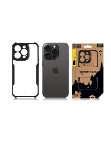 iPhone 15 Pro cover, vaska , cover, fodral, fodralet, skal, skyddar