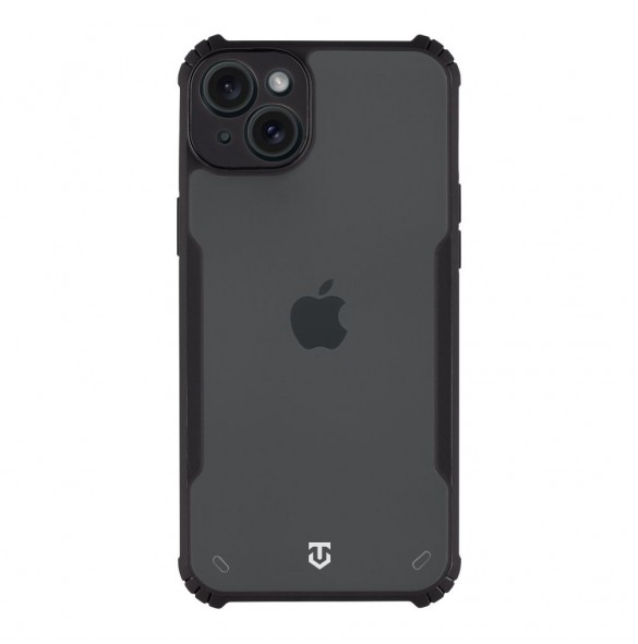 iPhone 15 Plus cover, vaska , cover, fodral, fodralet, skal, skyddar
