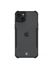 iPhone 15 Plus cover, vaska , cover, fodral, fodralet, skal, skyddar