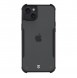 iPhone 15 Plus cover, vaska , cover, fodral, fodralet, skal, skyddar