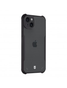 iPhone 15 Plus cover, vaska , cover, fodral, fodralet, skal, skyddar