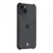 iPhone 15 Plus cover, vaska , cover, fodral, fodralet, skal, skyddar