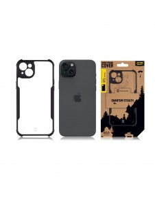 iPhone 15 Plus cover, vaska , cover, fodral, fodralet, skal, skyddar