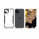 iPhone 15 Plus cover, vaska , cover, fodral, fodralet, skal, skyddar