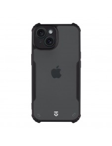 iPhone 15 cover, vaska , cover, fodral, fodralet, skal, skyddar