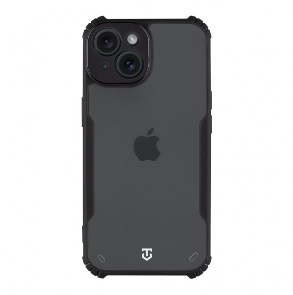 iPhone 15 cover, vaska , cover, fodral, fodralet, skal, skyddar