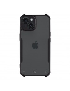 iPhone 15 cover, vaska , cover, fodral, fodralet, skal, skyddar