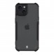 iPhone 15 cover, vaska , cover, fodral, fodralet, skal, skyddar
