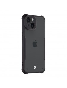 iPhone 15 cover, vaska , cover, fodral, fodralet, skal, skyddar