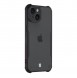 iPhone 15 cover, vaska , cover, fodral, fodralet, skal, skyddar