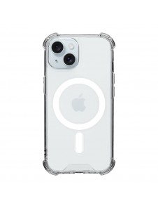 iPhone 15 cover, vaska , cover, fodral, fodralet, skal, skyddar