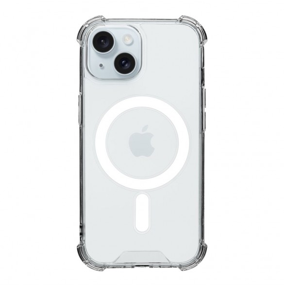 iPhone 15 cover, vaska , cover, fodral, fodralet, skal, skyddar