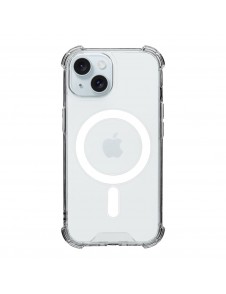 iPhone 15 cover, vaska , cover, fodral, fodralet, skal, skyddar