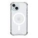 iPhone 15 cover, vaska , cover, fodral, fodralet, skal, skyddar
