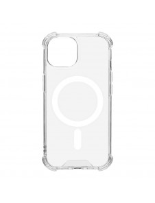 iPhone 15 cover, vaska , cover, fodral, fodralet, skal, skyddar