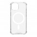 iPhone 15 cover, vaska , cover, fodral, fodralet, skal, skyddar