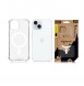 iPhone 15 cover, vaska , cover, fodral, fodralet, skal, skyddar