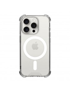iPhone 15 Pro cover, vaska , cover, fodral, fodralet, skal, skyddar