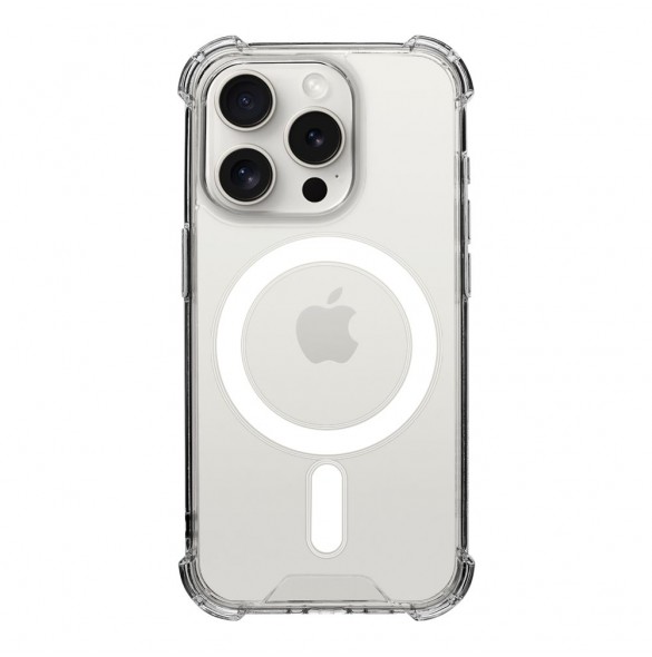 iPhone 15 Pro cover, vaska , cover, fodral, fodralet, skal, skyddar