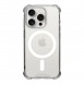 iPhone 15 Pro cover, vaska , cover, fodral, fodralet, skal, skyddar