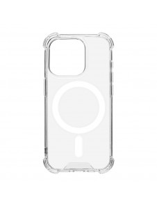 iPhone 15 Pro cover, vaska , cover, fodral, fodralet, skal, skyddar