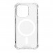 iPhone 15 Pro cover, vaska , cover, fodral, fodralet, skal, skyddar