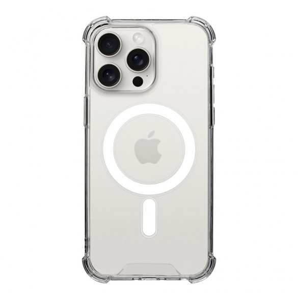 iPhone 15 Pro Max cover, vaska , cover, fodral, fodralet, skal, skyddar