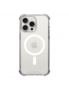 iPhone 15 Pro Max cover, vaska , cover, fodral, fodralet, skal, skyddar