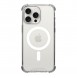 iPhone 15 Pro Max cover, vaska , cover, fodral, fodralet, skal, skyddar